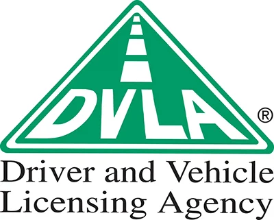dvla