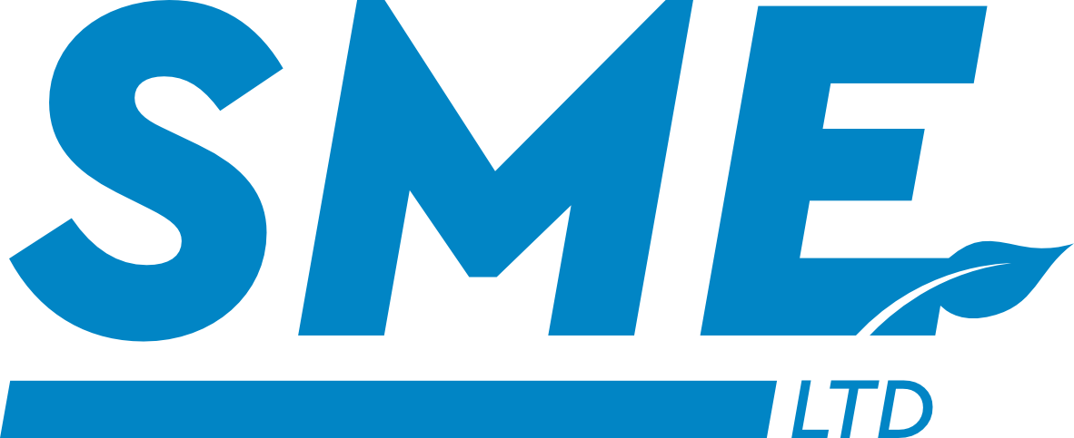 SME Logo